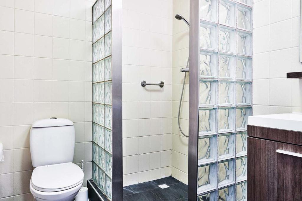 Hotel Martensplek Tiendeveen Εξωτερικό φωτογραφία